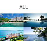 ALL