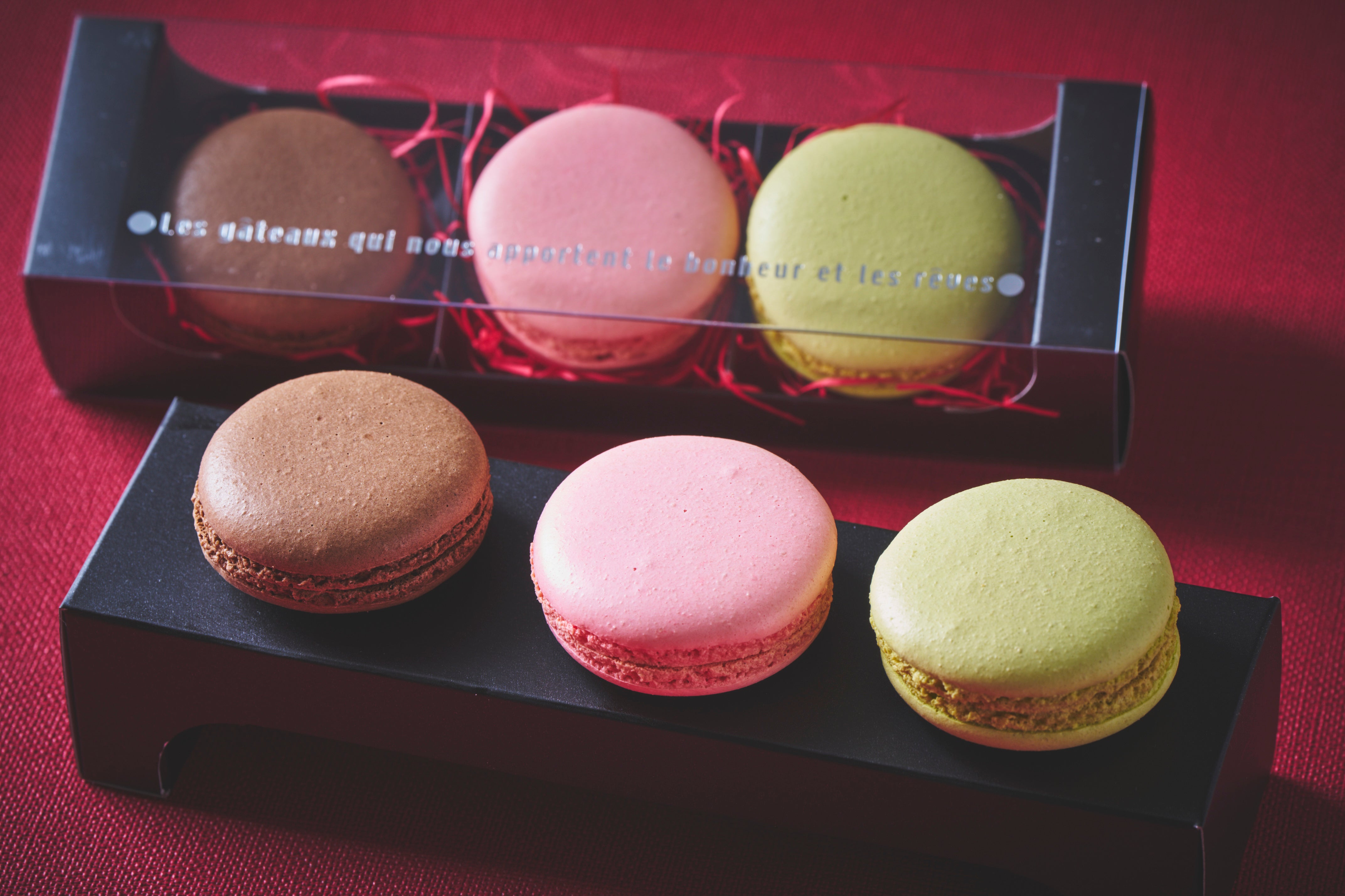 【ホワイトデー】週末ランチ フレンチビュッフェ