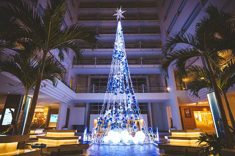 RENAISSANCE CHRISTMAS 2025