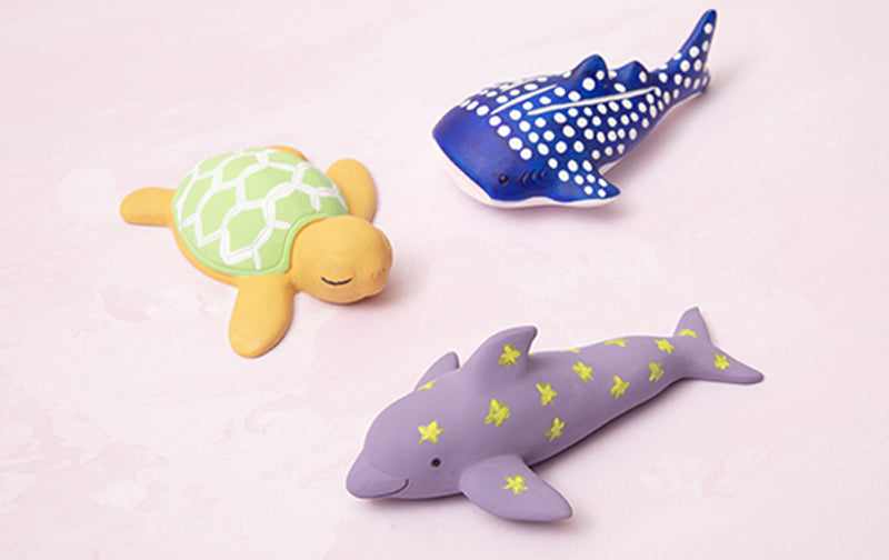 手作りアート工房