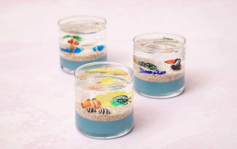 手作りアート工房