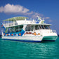 クマノミ号クルーズ