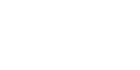RENAISSANCE RESORT OKINAWA