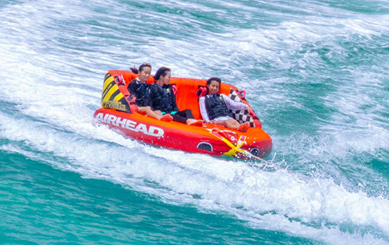 ビッグマーブル