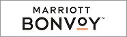 MARRIOTT BONVOY