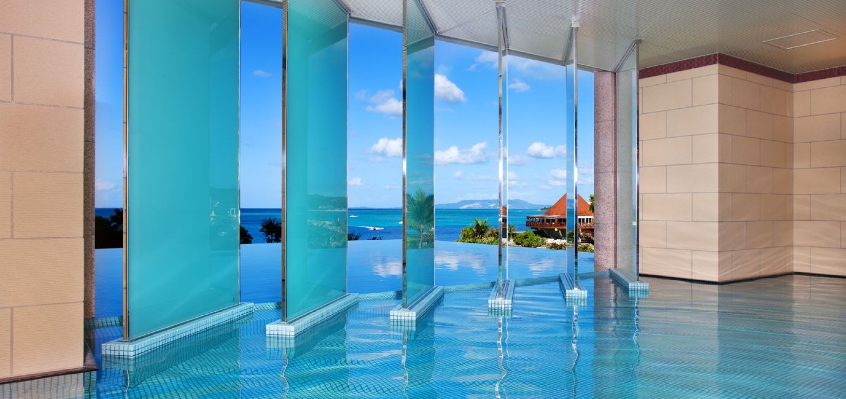 画像：山田温泉