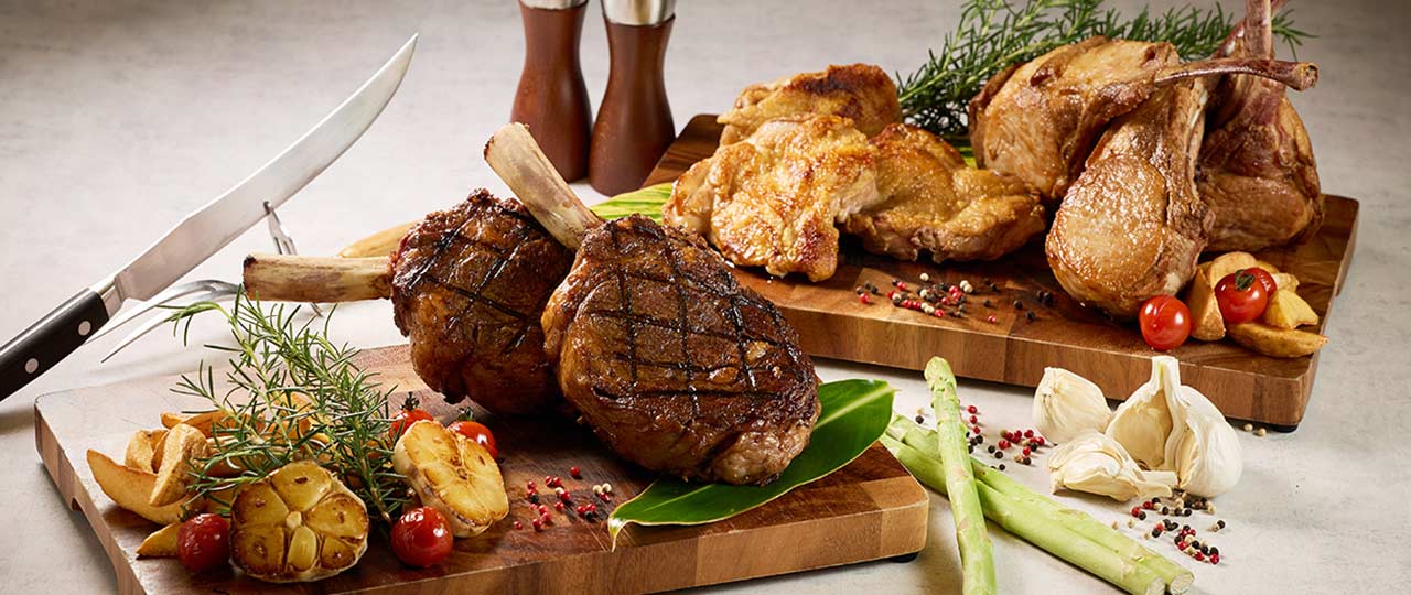 holiday-party-sld-1-1.jpg?v=