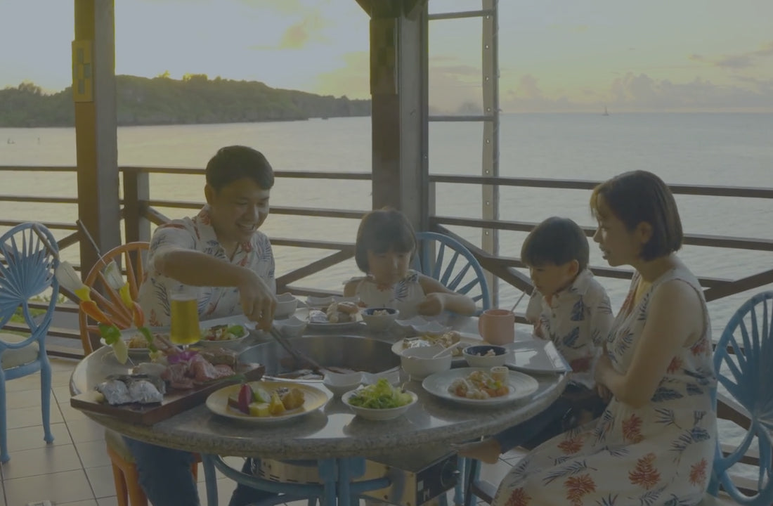 動画サムネイル