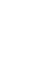 CORAL SEA VIEW