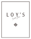 LOY'S