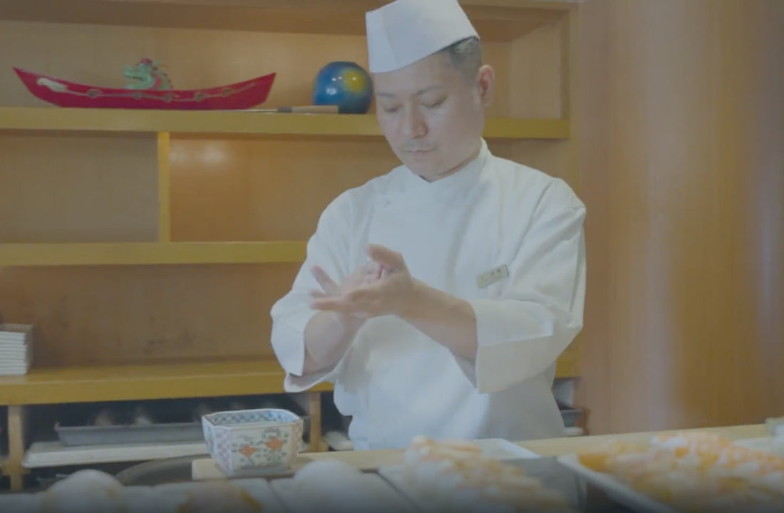 動画サムネイル