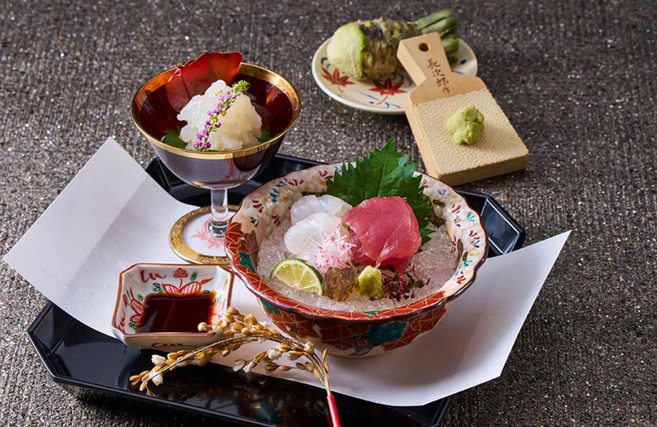 サンプル画像