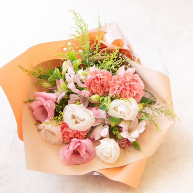 フラワーギフト