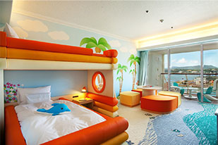 フリッパーズコネクティング